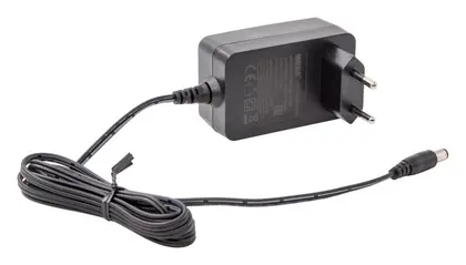 Hikvision DS-2PA1215-PRD(EUR) Montaj Aparatı