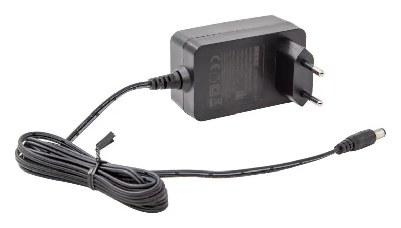 Hikvision DS-2PA1215-PRD(EUR) Montaj Aparatı