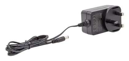 Hikvision DS-2PA1215-PRD(UK) Montaj Aparatı