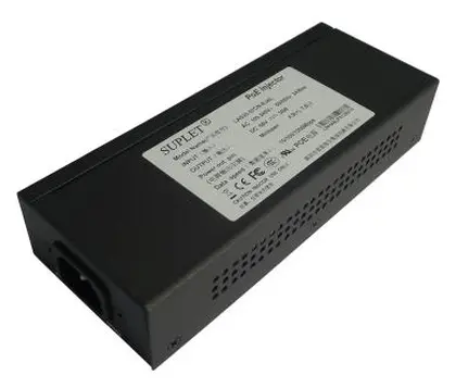 Hikvision DS-2PA3000-POE PoE Extender / Enjektör