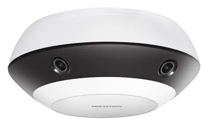 Hikvision DS-2PT3306IZ-DE3 2 MP IP PTZ Kamera