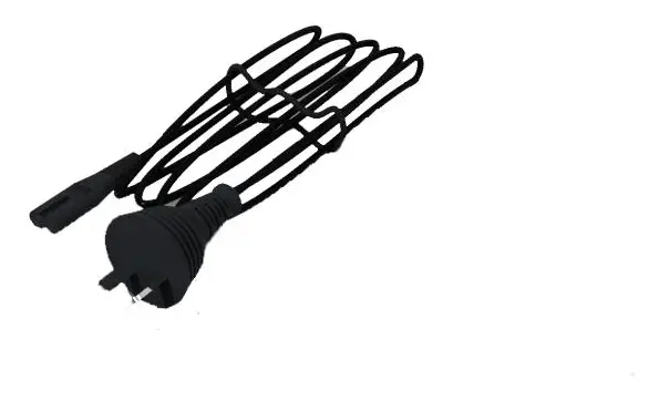 Hikvision DS-2PW001-B(AUS) Network Kablosu