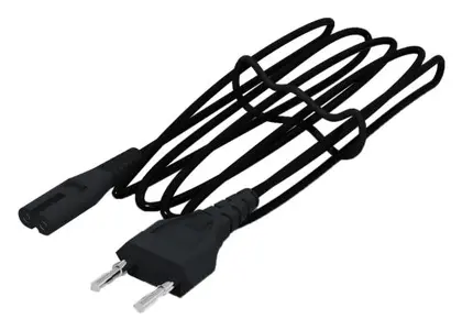 Hikvision DS-2PW001-B(EUR) Network Kablosu