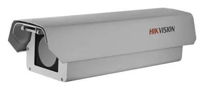 Hikvision DS-2TD2035-HZ8 Termal IP Network Box Kamera