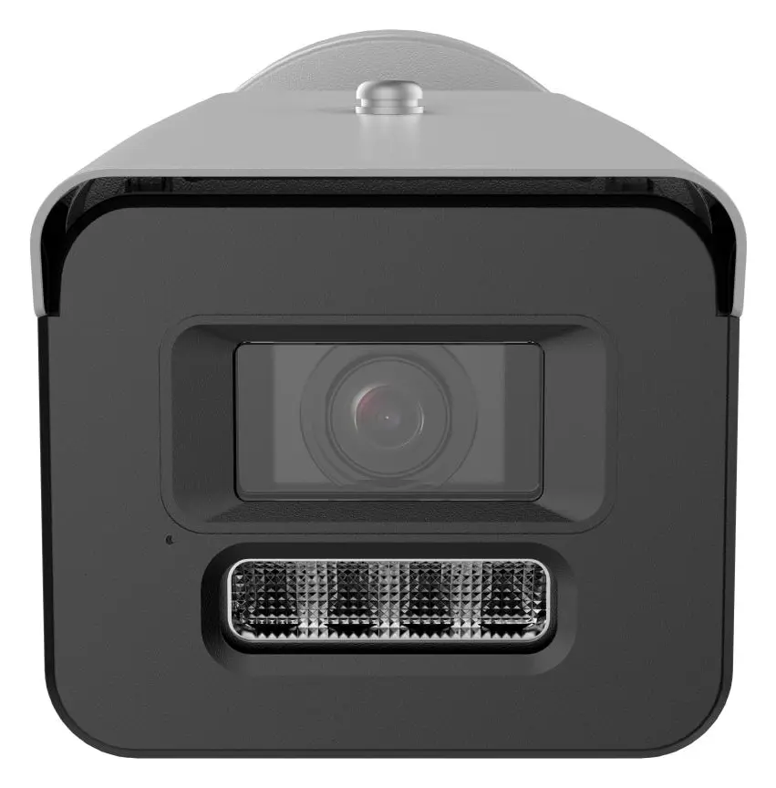 Hikvision DS-2XC3646G0H-LIZSU 4 MP IP Bullet Kamera — görsel 2