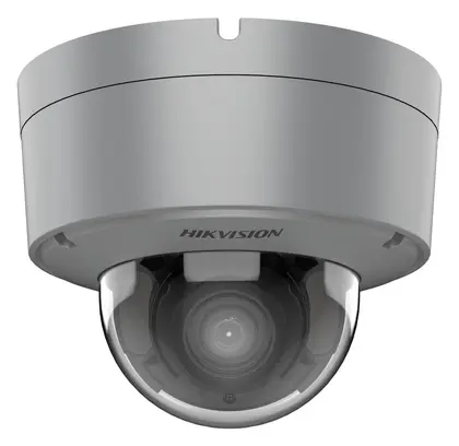 Hikvision DS-2XC6725G0-IZHS 2 MP IP Dome Kamera