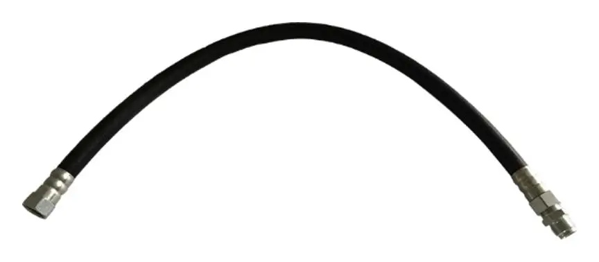 Hikvision DS-2XE2601-10-Y(SS) Network Aksesuarı