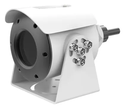 Hikvision DS-2XE6025G0-I(S)(M) Patlama Korumalı Kamera