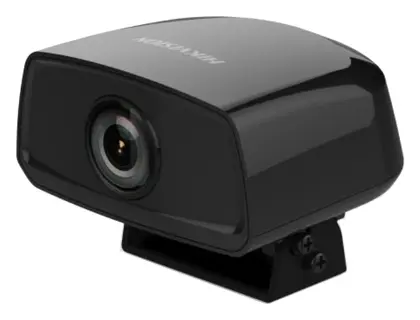 Hikvision DS-2XM6212FWD-I 1.3MP Mobil IP Kamera