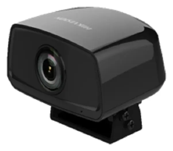 Hikvision DS-2XM6212FWD-IM 1.3MP Mobil IP Kamera