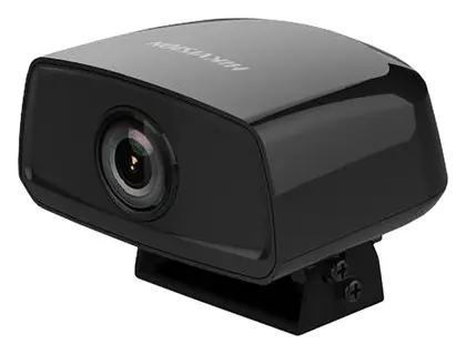 Hikvision DS-2XM6222FWD-I 2MP IP Mobil Kamera