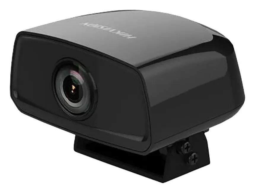 Hikvision DS-2XM6222FWD-I 2MP IP Mobil Kamera