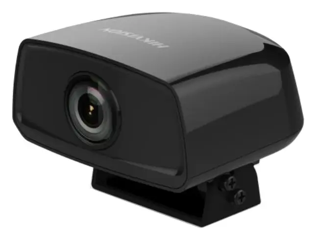 Hikvision DS-2XM6222FWD-I 2MP IP Mobil Kamera — görsel 2