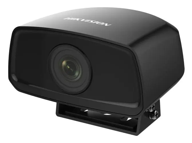 Hikvision DS-2XM6222G0-I(D)(M)(/ND) IP Bullet Kamera