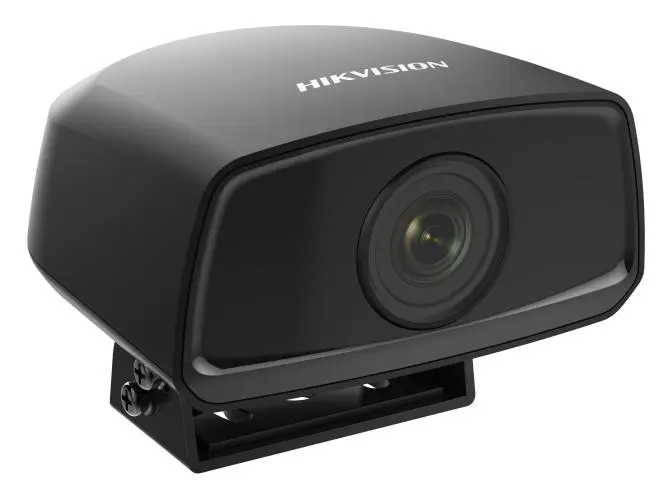 Hikvision DS-2XM6222G0-I(D)(M)(/ND) IP Bullet Kamera — görsel 3