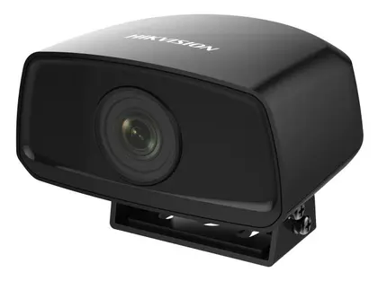 Hikvision DS-2XM6222G0-I(D)(M)(/ND)(AE） 2 MP Araç Kamerası