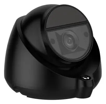Hikvision DS-2XM6425G0/F-XX DeepinView IP Kamera — görsel 2