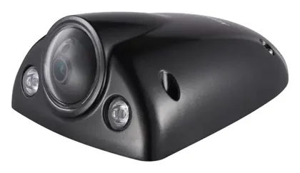 Hikvision DS-2XM6522G1-I(D)(M)(/ND) Araç Kamerası