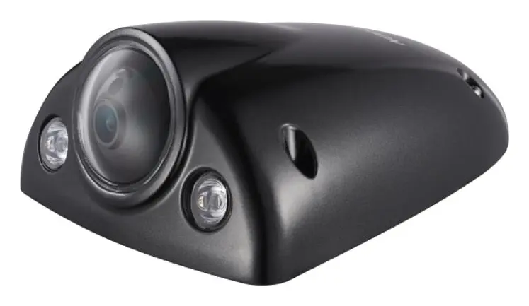 Hikvision DS-2XM6542G1-I(D)(M)(/ND) Araç Kamerası