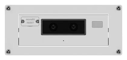 Hikvision DS-2XM6825G0/C-IV(S)(M)(/ND) IP Kamera