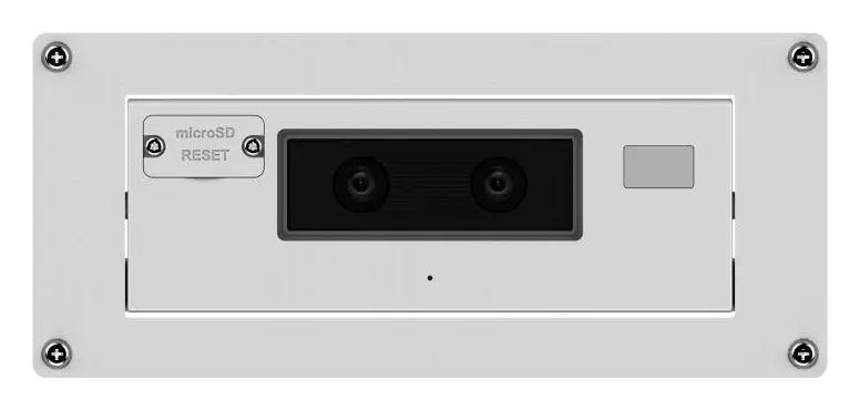Hikvision DS-2XM6825G0/C-IV(S)(M)(/ND) IP Kamera