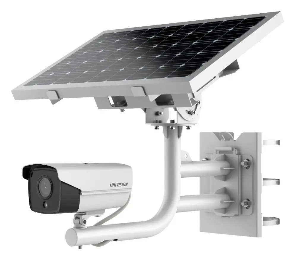 Hikvision DS-2XS6A25G0-I/CH20S40 2 MP Wi-Fi Kamera