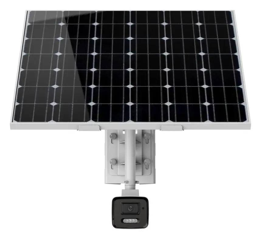 Hikvision DS-2XS6A46G1-IZS/C36S80 Kablosuz Kamera Seti — görsel 2