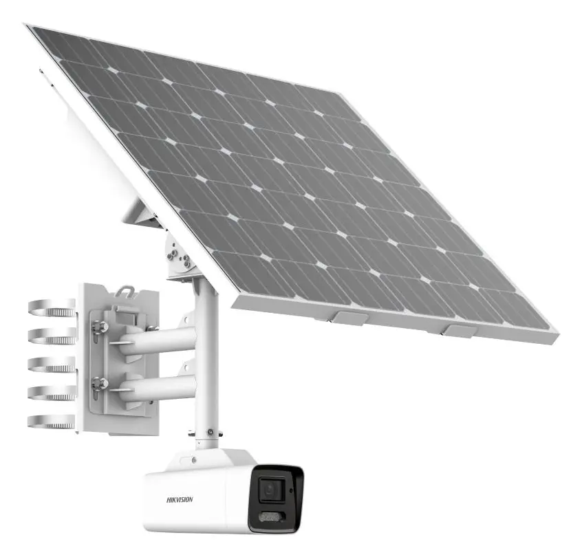 Hikvision DS-2XS6A46G1-IZS/C36S80 Kablosuz Kamera Seti — görsel 3