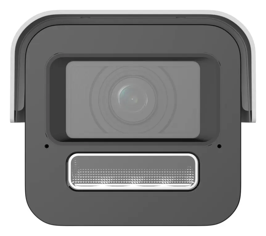 Hikvision DS-2XS6A46G1-LIZS/4G 4 MP Motorize Varifocal 4G / Solar Kamera — görsel 2