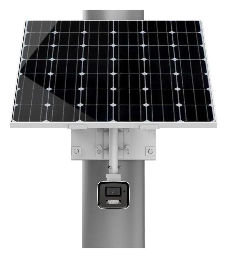 Hikvision DS-2XS6A87G1-LS/C36S80 Kablosuz Kamera Seti — görsel 2