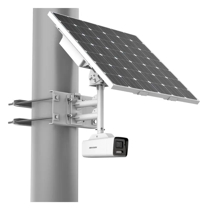 Hikvision DS-2XS6A87G1-LS/C36S80 Kablosuz Kamera Seti — görsel 3