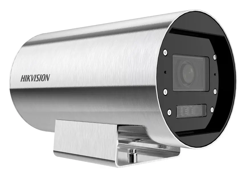 Hikvision DS-2XT6645G0-LIZS/C15 4 MP IP Kamera — görsel 3