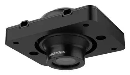 Hikvision DS-2XV6445G0-Y 4 MP IP Kamera