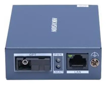 Hikvision DS-3D501T-3 SFP Modül
