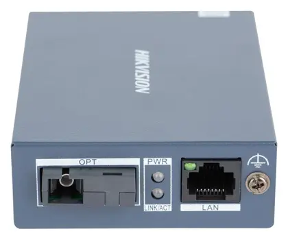 Hikvision DS-3D501T-A SFP Modül