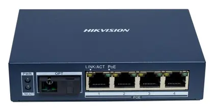 Hikvision DS-3D504TP-A SFP Modül