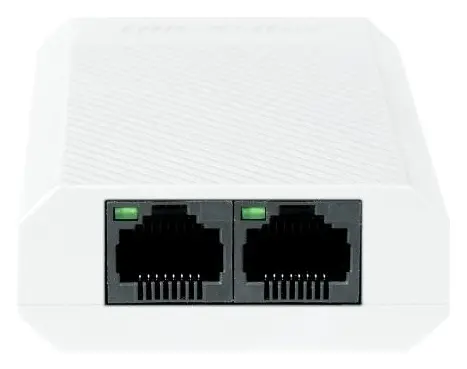Hikvision DS-3E0103DP-E/R Montaj Aparatı