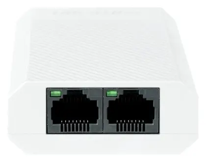 Hikvision DS-3E0503DP-E/R Montaj Aparatı