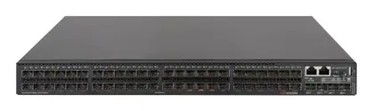 Hikvision DS-3E3752F-H 48 Port Yönetilebilir Switch