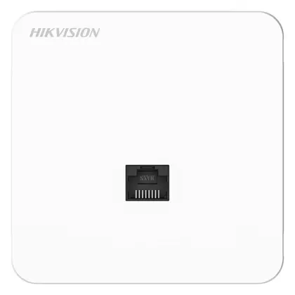Hikvision DS-3WAP5112-EI Access Point