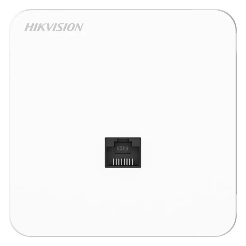 Hikvision DS-3WAP5112-EI Access Point