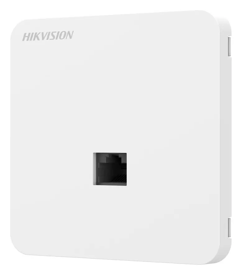 Hikvision DS-3WAP5112-EI Access Point — görsel 4