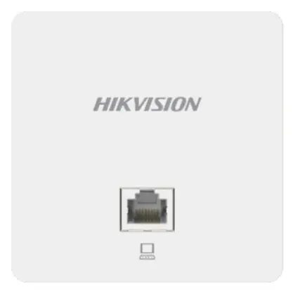Hikvision DS-3WAP521-SI Access Point