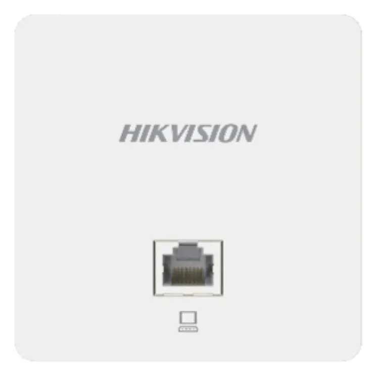 Hikvision DS-3WAP521-SI Access Point