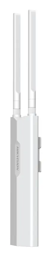 Hikvision DS-3WAP5312-EI Access Point — görsel 2