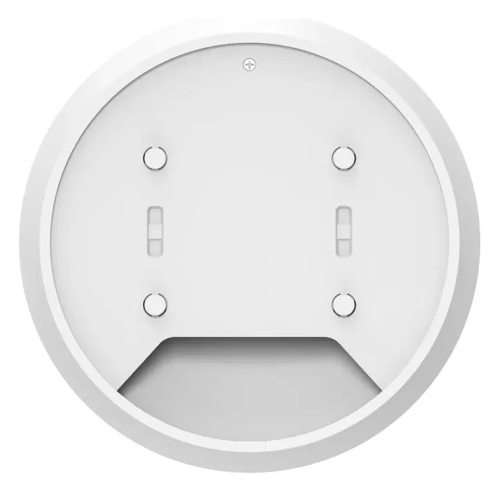 Hikvision DS-3WAP6218-EI/H Access Point — görsel 4