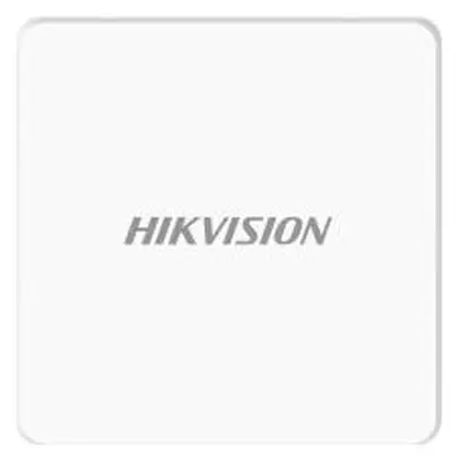 Hikvision DS-3WAP621E-SI Access Point