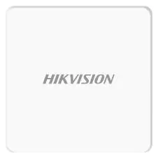 Hikvision DS-3WAP621E-SI Access Point