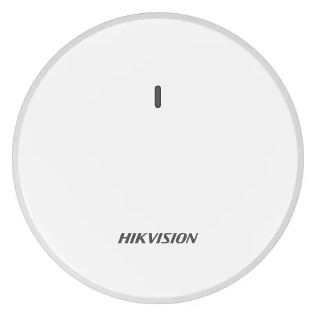 Hikvision DS-3WAP622G-SI Access Point