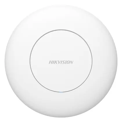 Hikvision DS-3WAP6230-EI Access Point